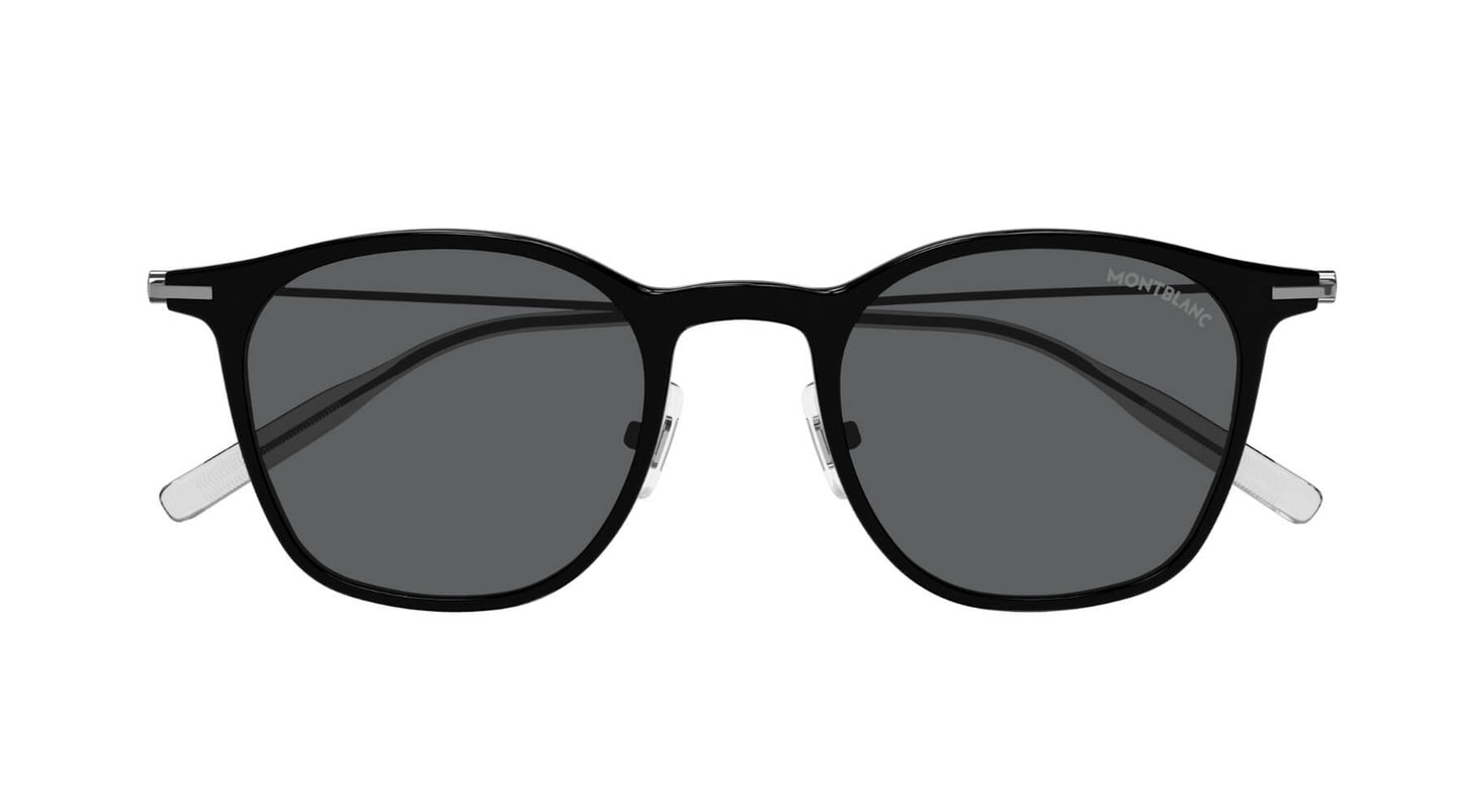 Montblanc MB0098S 010