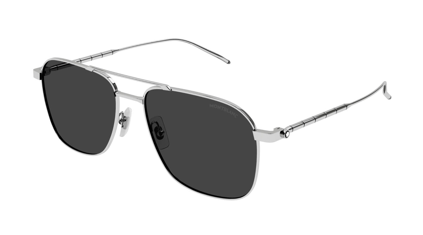 Montblanc MB0214S 005