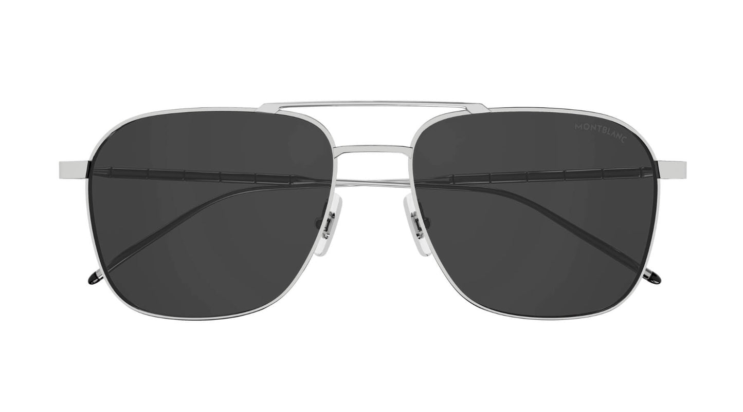 Montblanc MB0214S 005