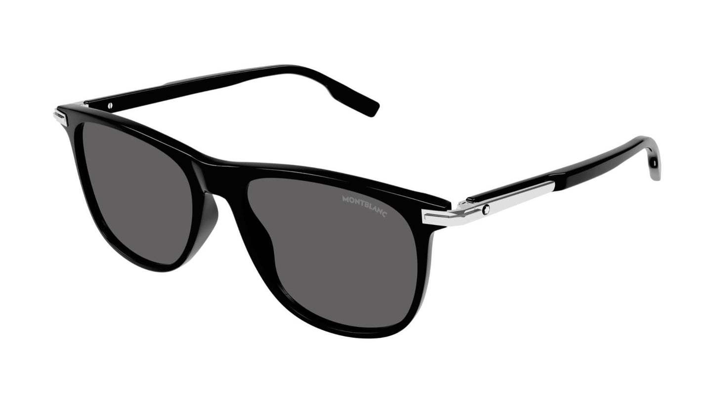 Montblanc MB0216S 001