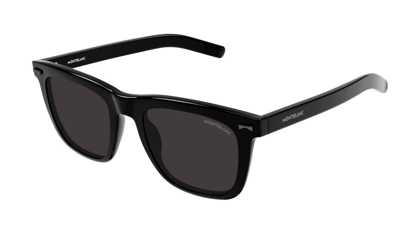 Montblanc MB0226S 001