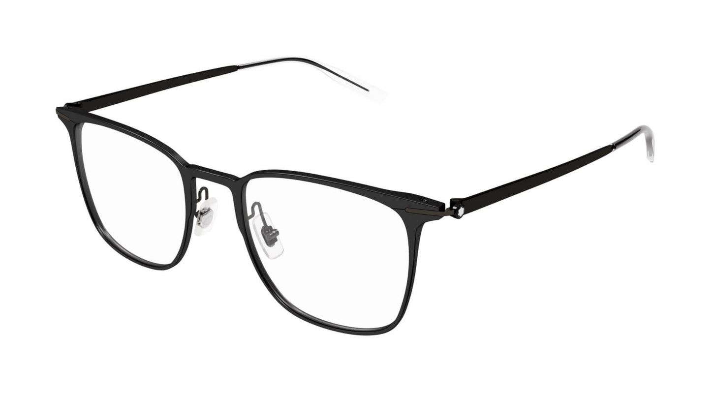 Montblanc MB0232O 004