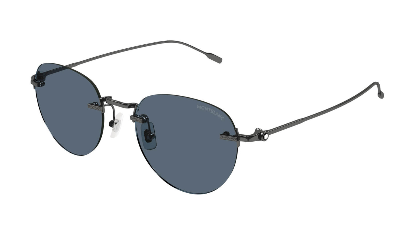 Montblanc MB0239S 003