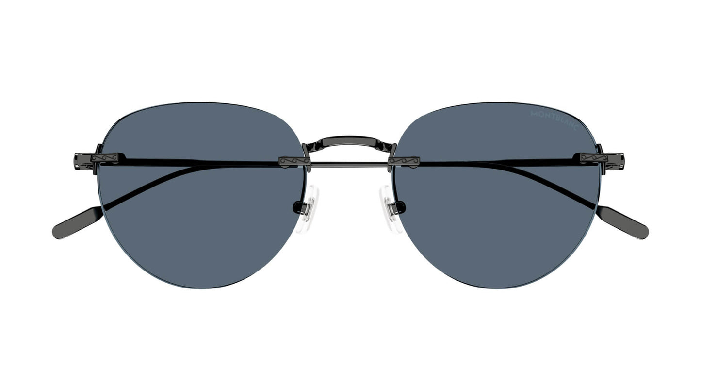 Montblanc MB0239S 003