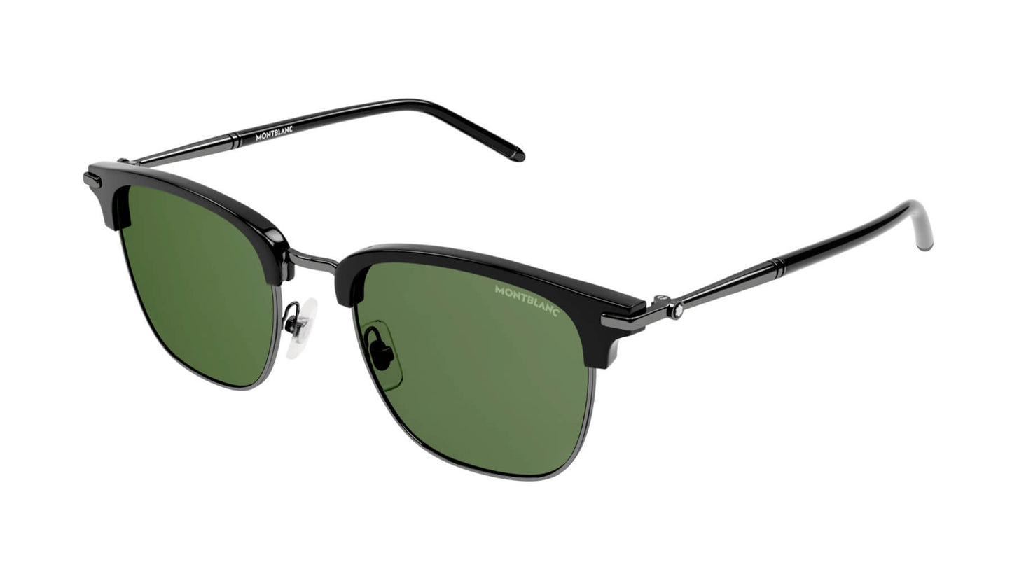 Montblanc MB0242S 002