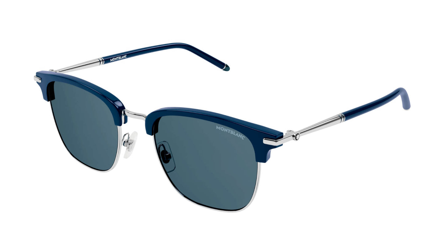 Montblanc MB0242S 004