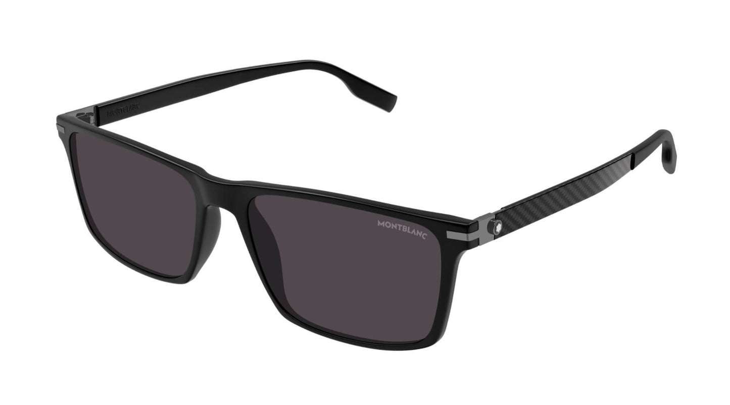 Montblanc MB0249S 001