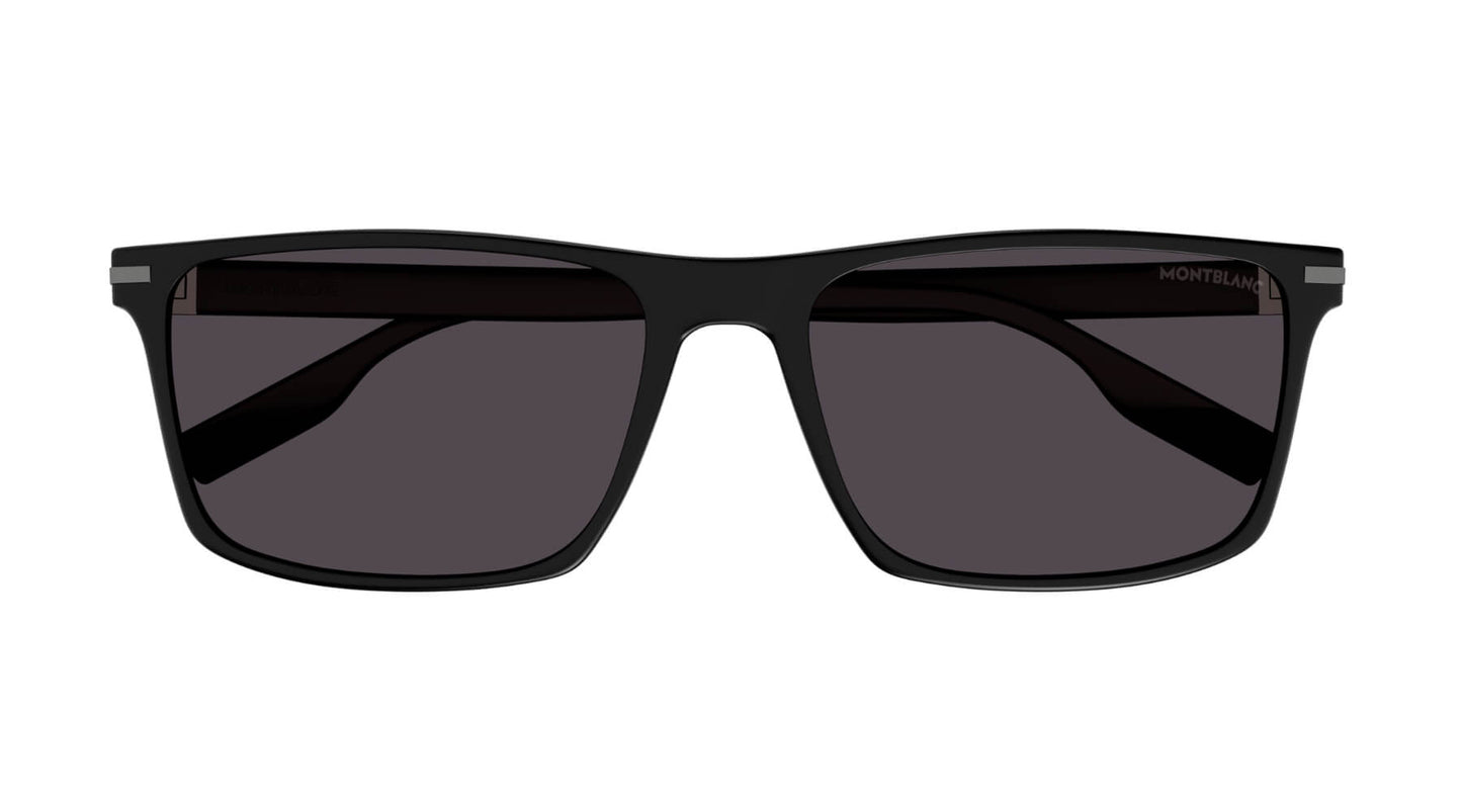 Montblanc MB0249S 001