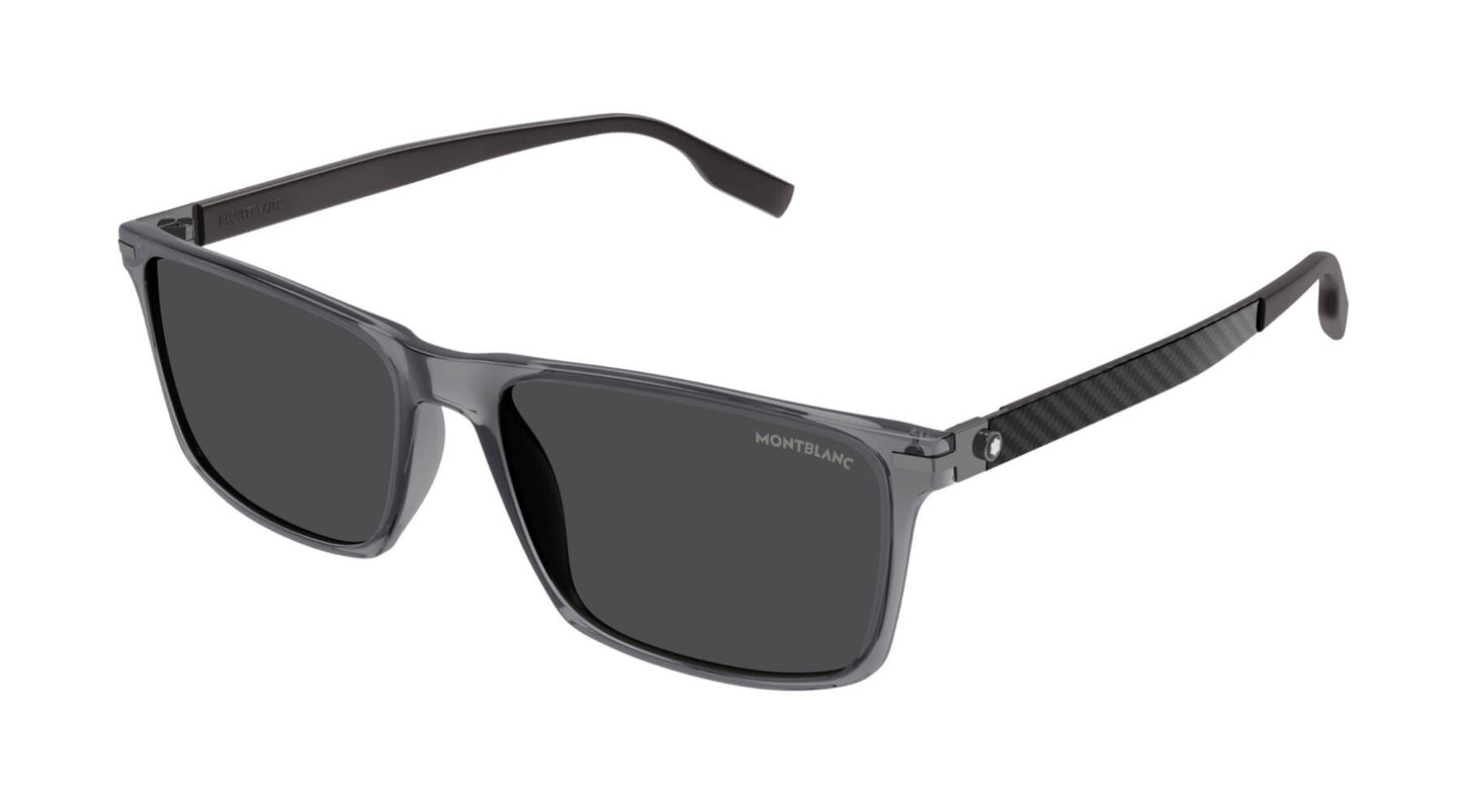 Montblanc MB0249S 004