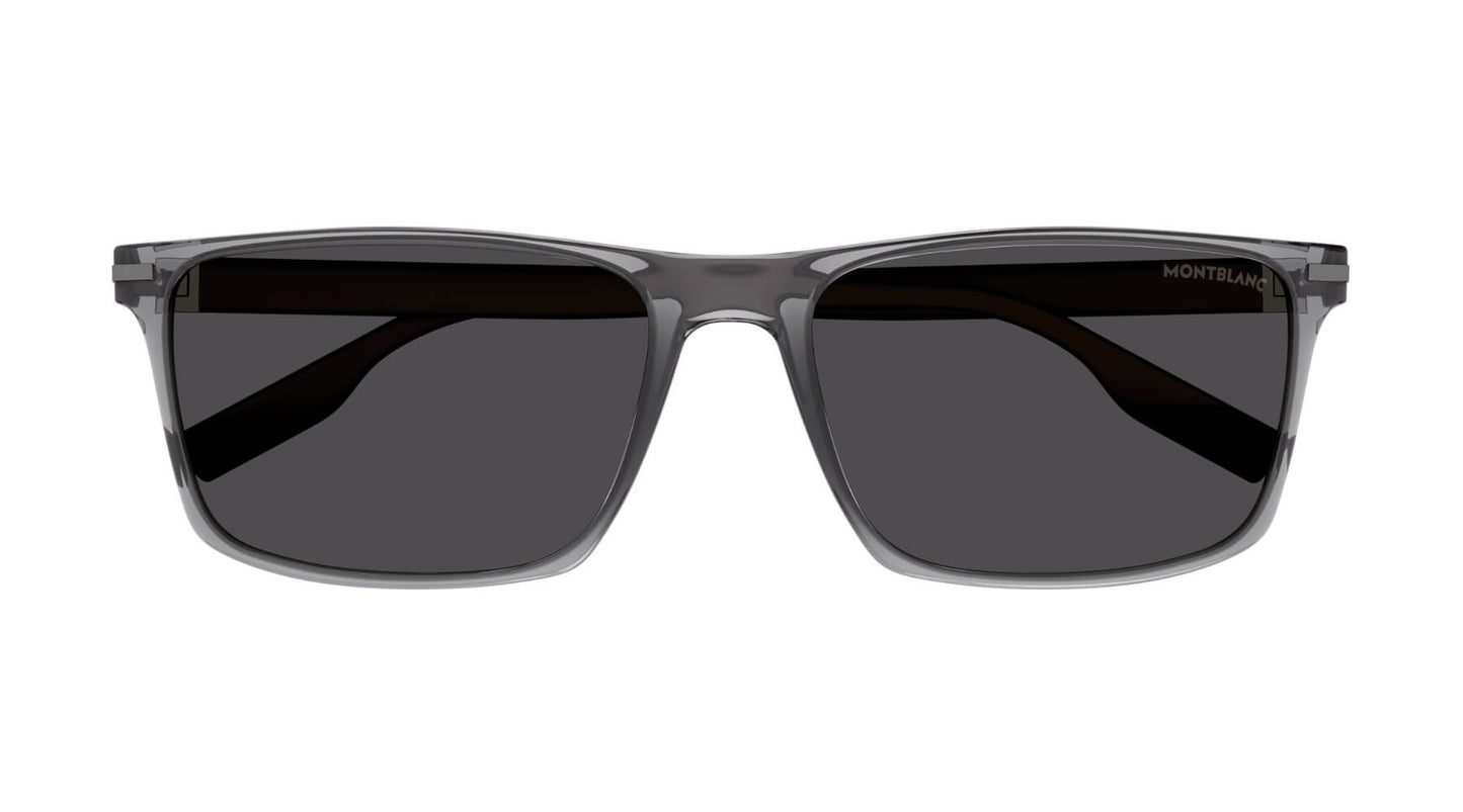 Montblanc MB0249S 004