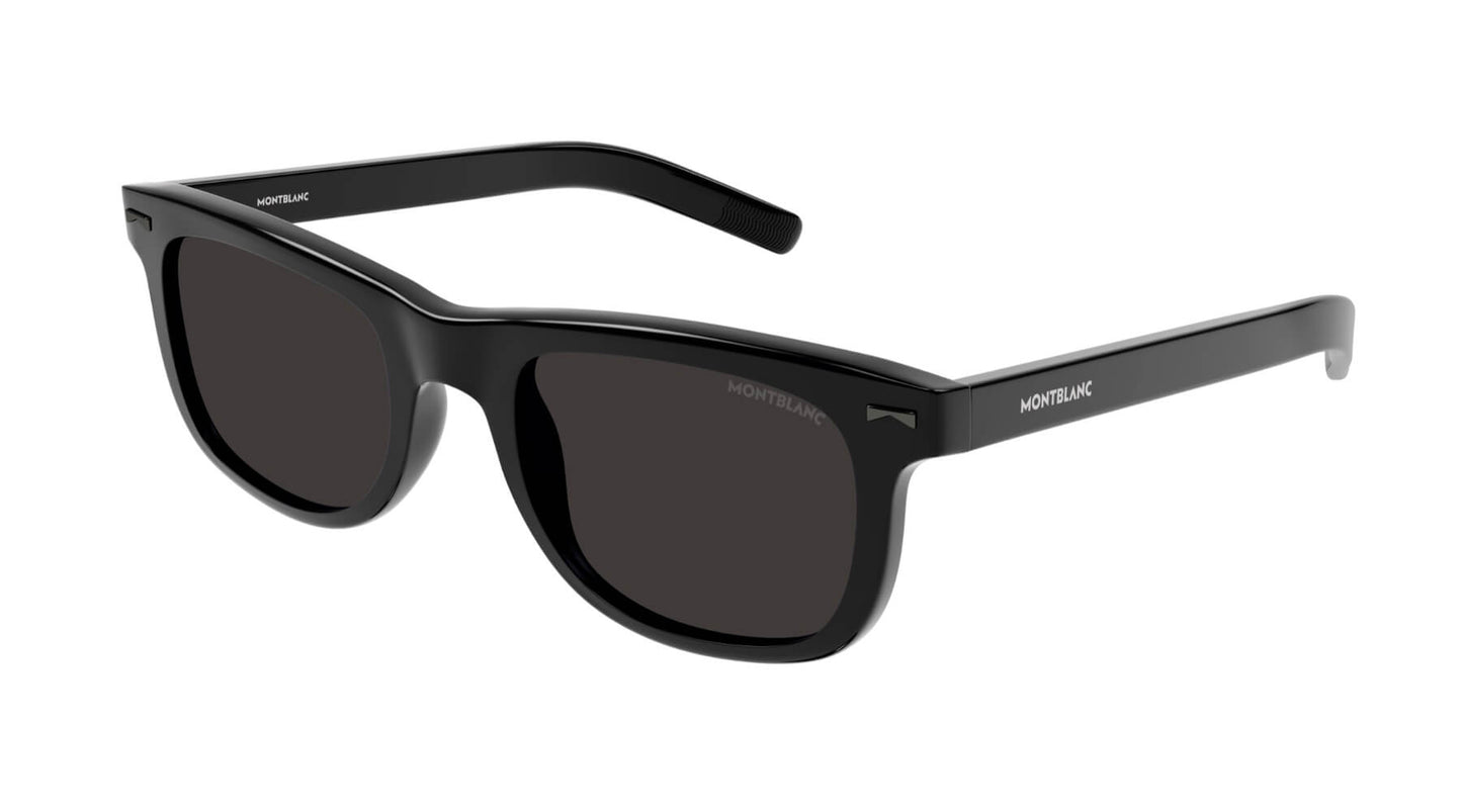 Montblanc MB0260S 001
