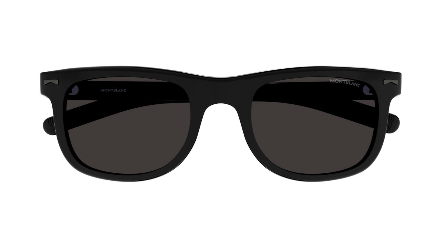Montblanc MB0260S 001
