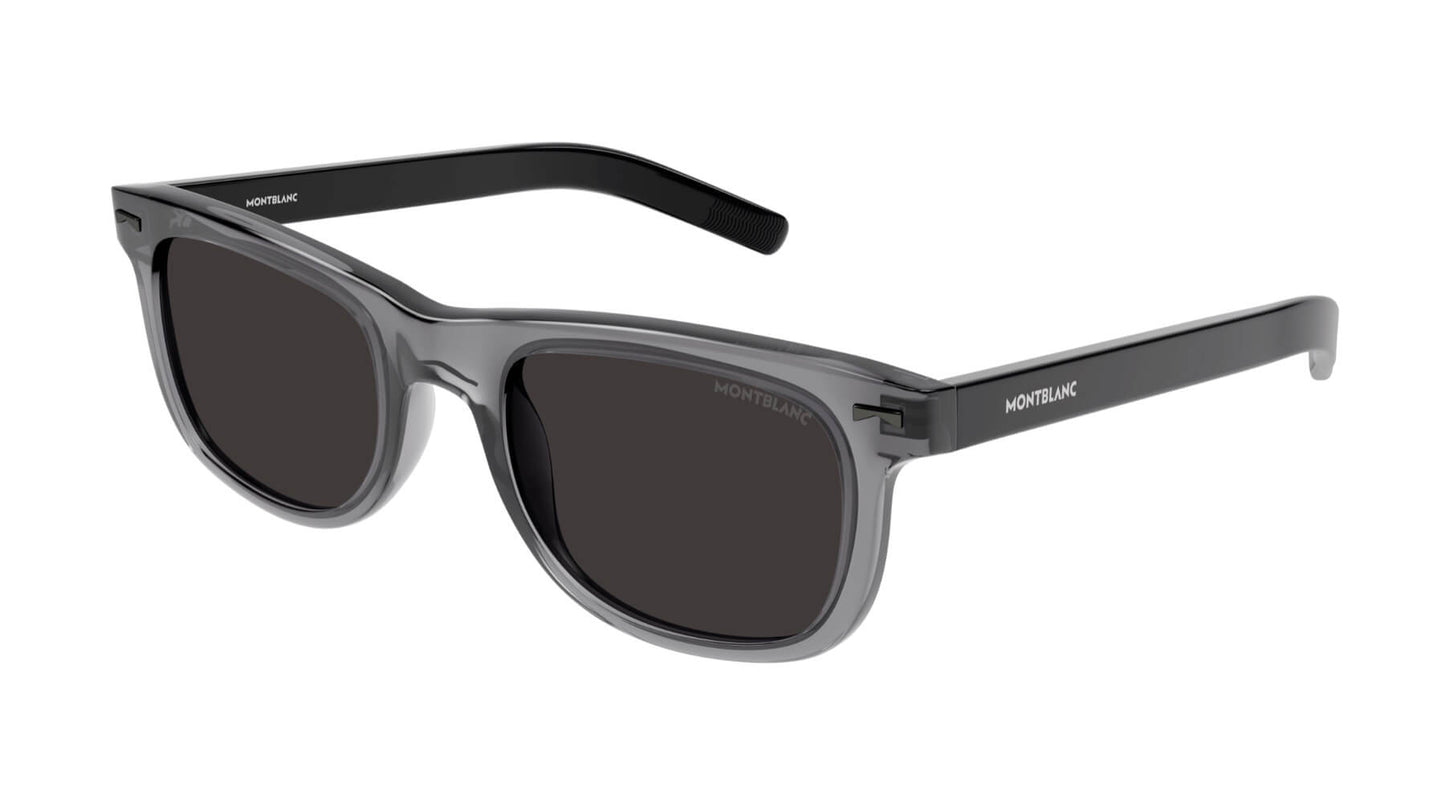 Montblanc MB0260S 003