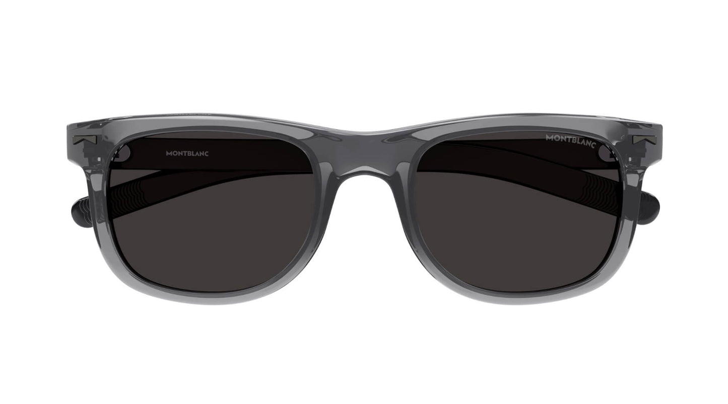 Montblanc MB0260S 003