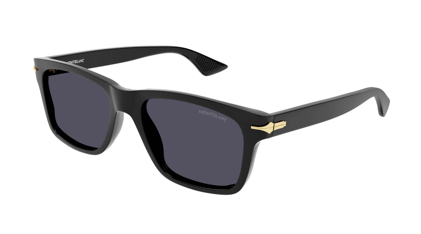 Montblanc MB0263S 001