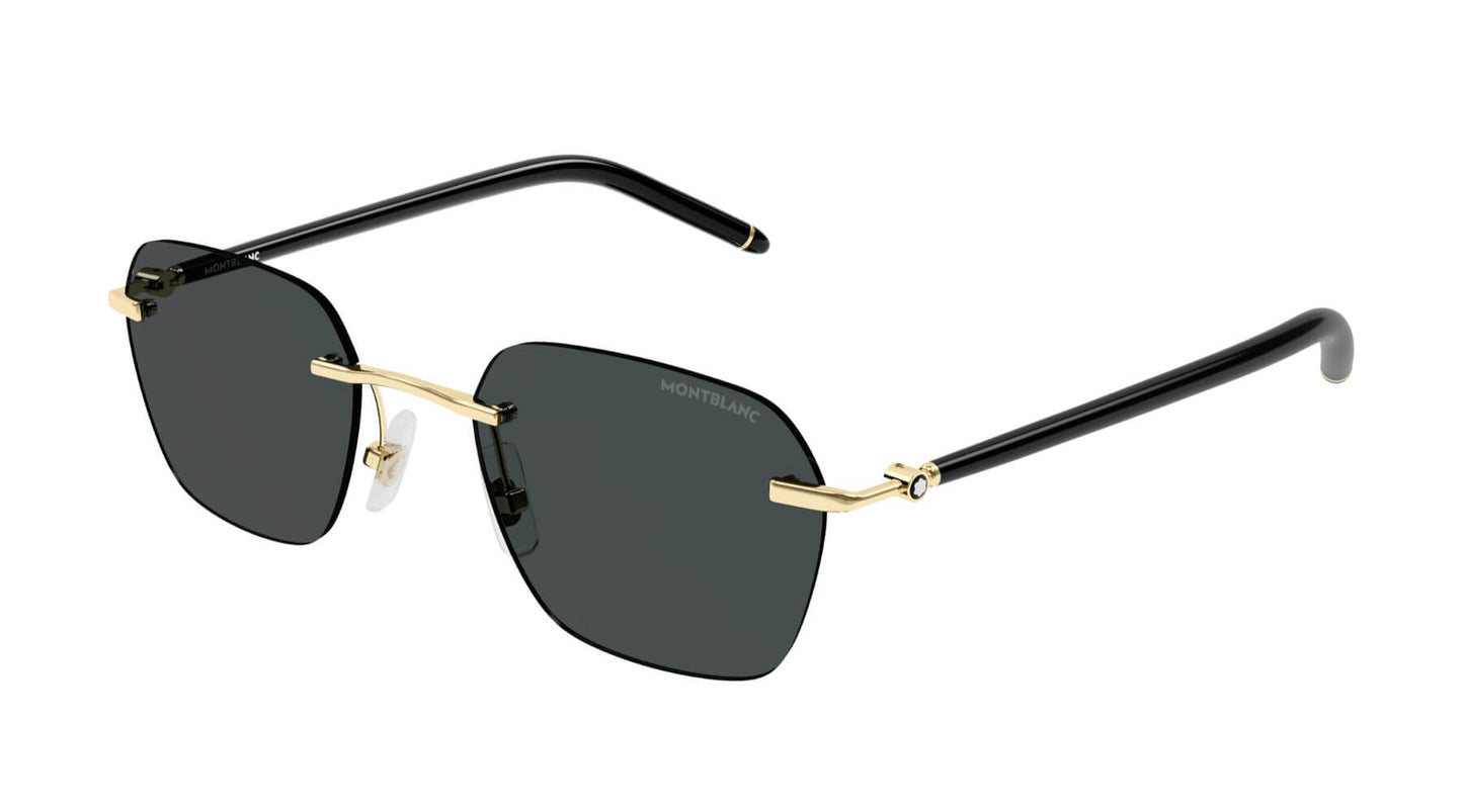 Montblanc MB0270S 001
