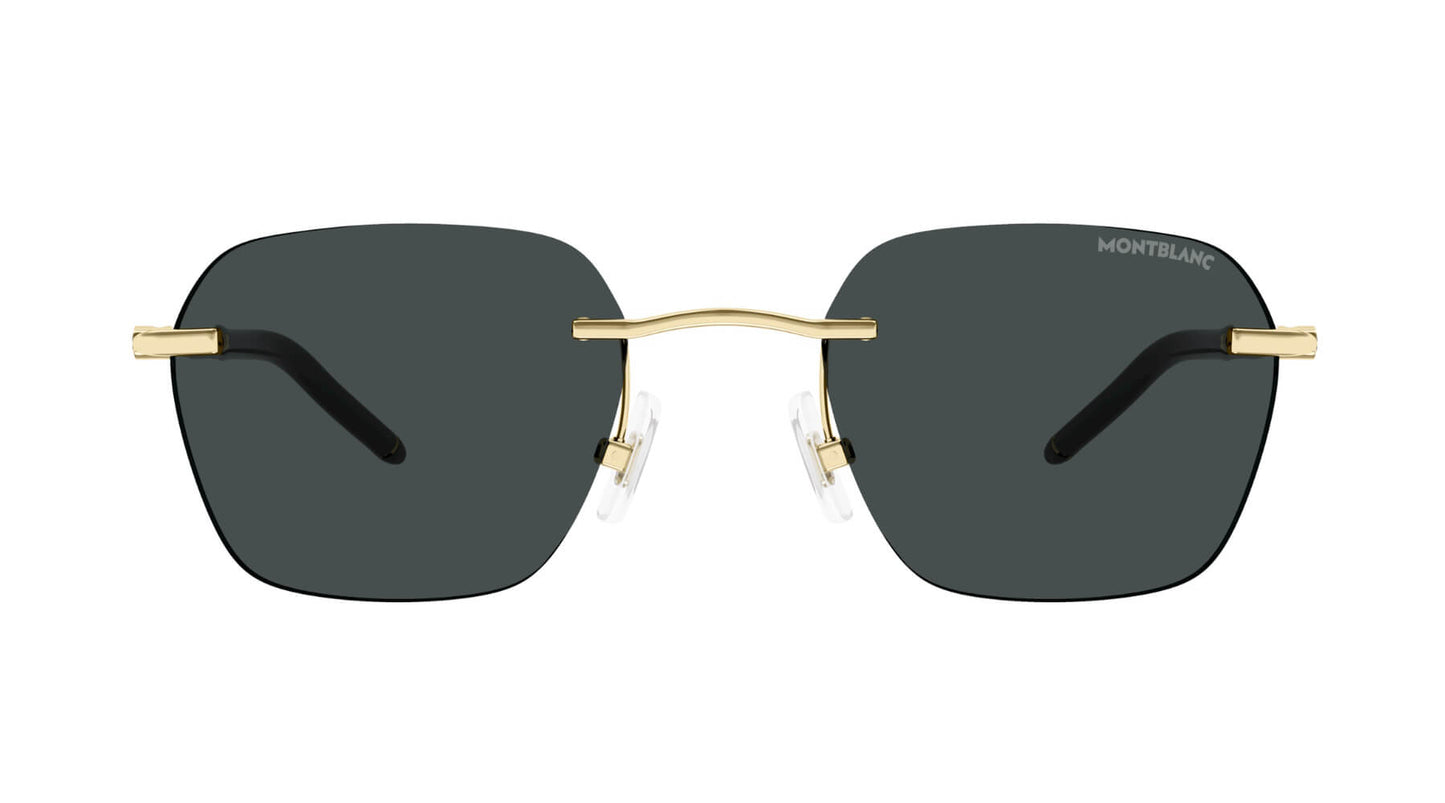 Montblanc MB0270S 001
