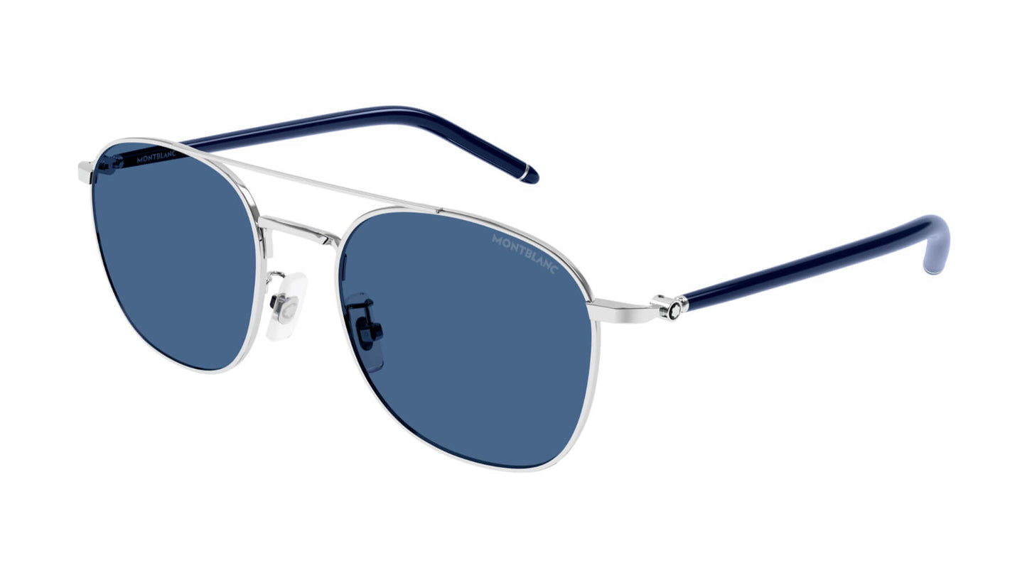 Montblanc MB0271S 003