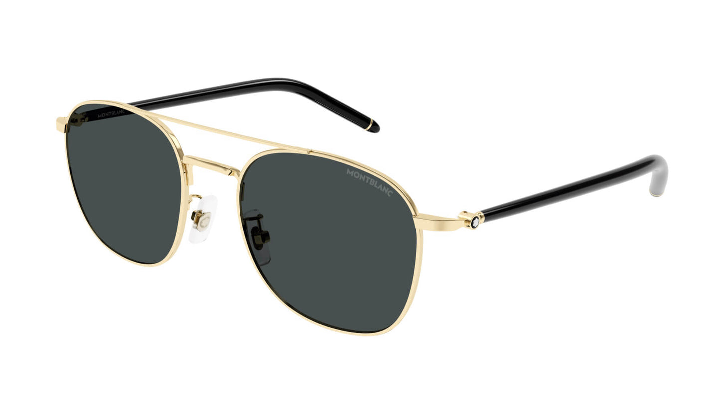 Montblanc MB0271S 006