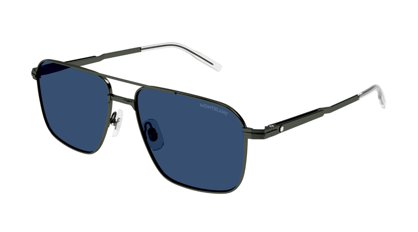 Montblanc MB0278S 003