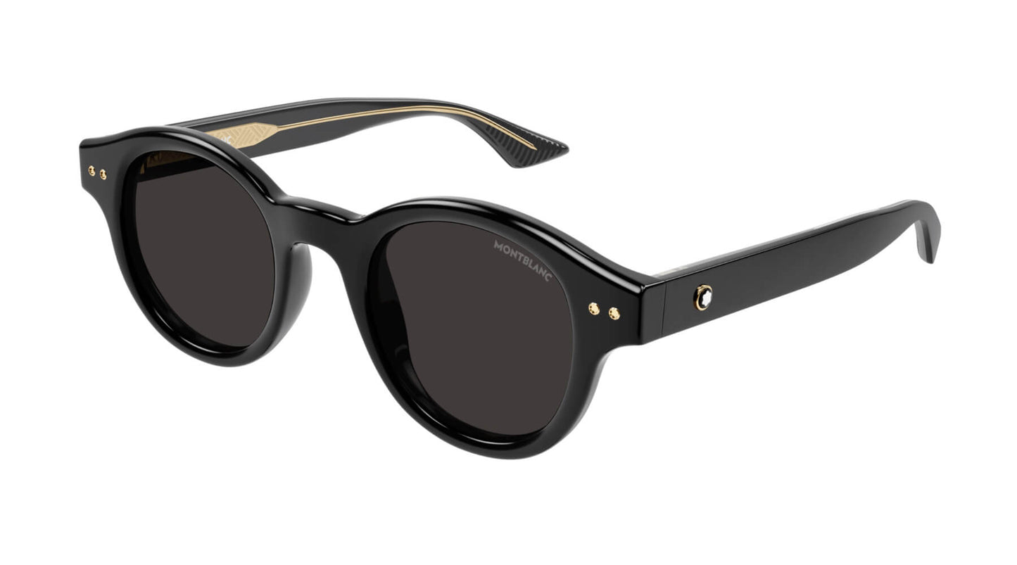 Montblanc MB0287S 001