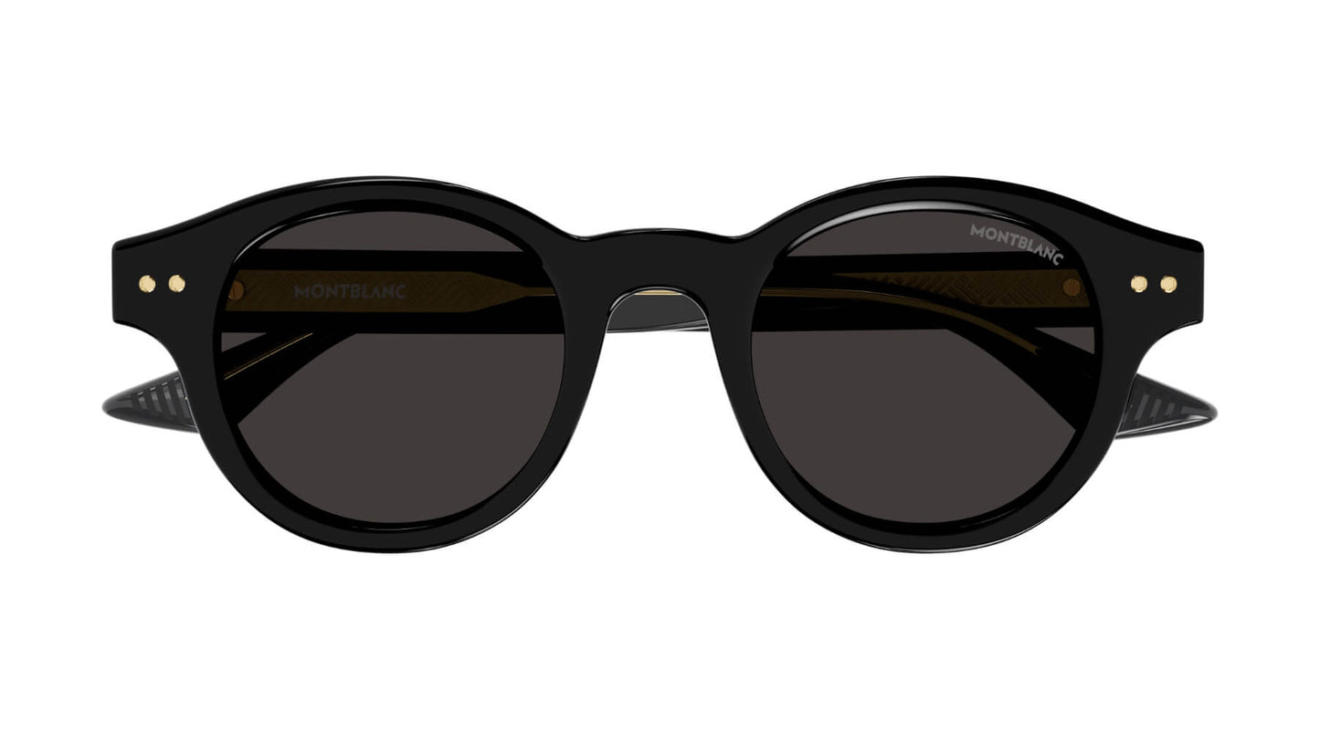 Montblanc MB0287S 001