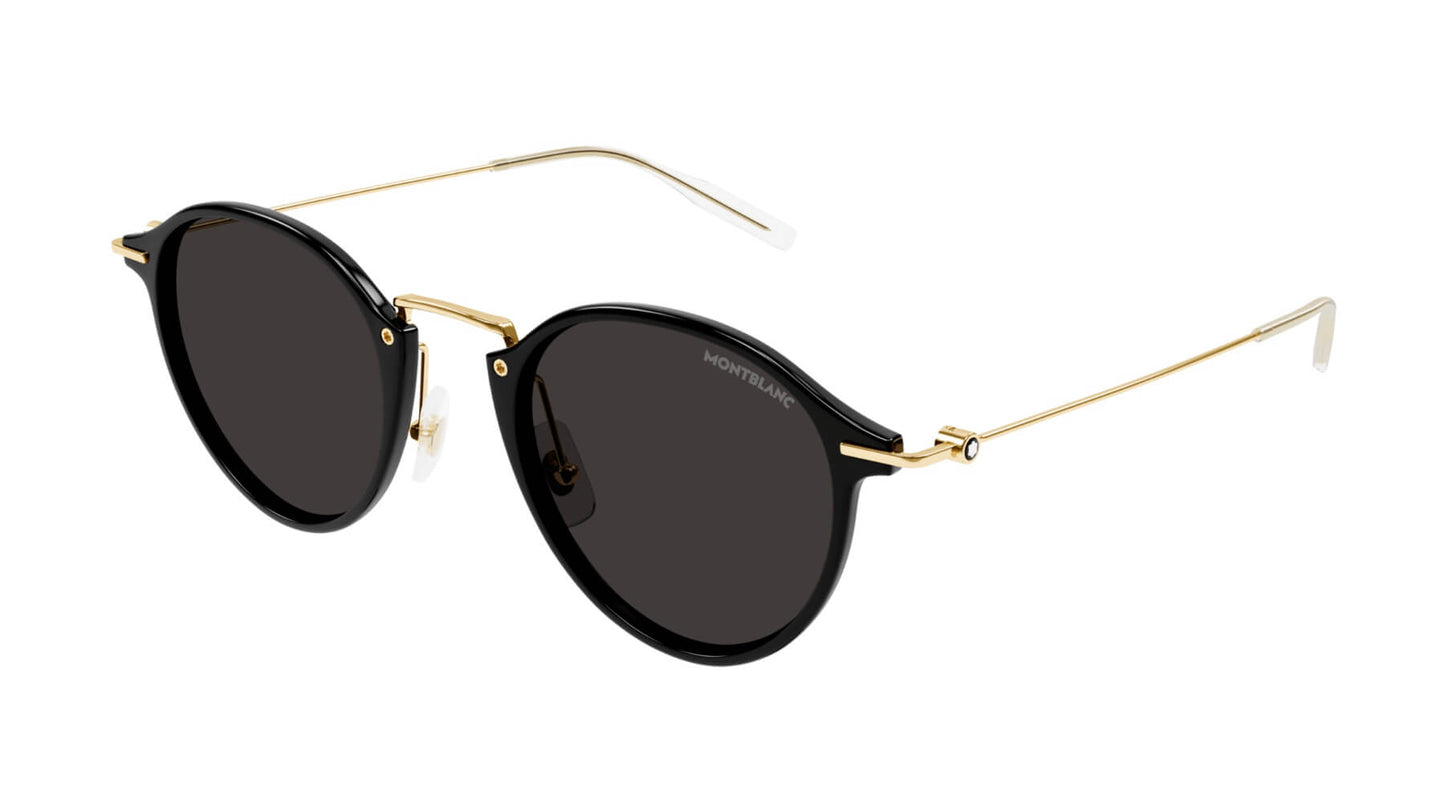 Montblanc MB0294S 001