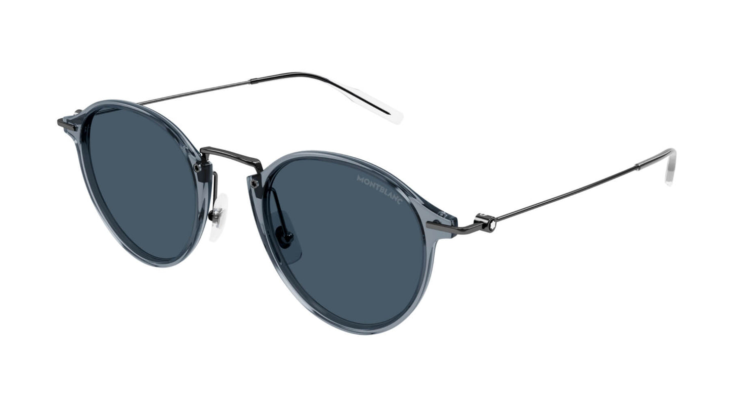 Montblanc MB0294S 003
