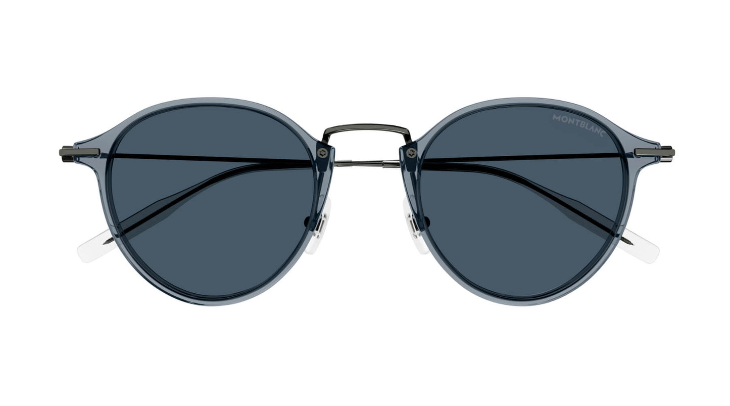 Montblanc MB0294S 003