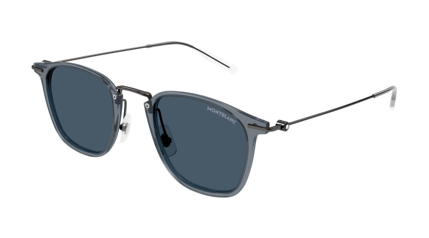 Montblanc MB0295S 003