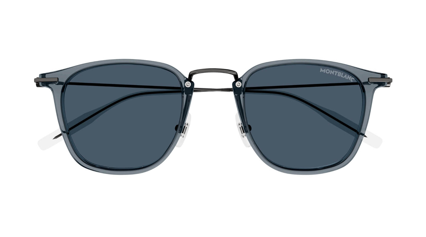 Montblanc MB0295S 003