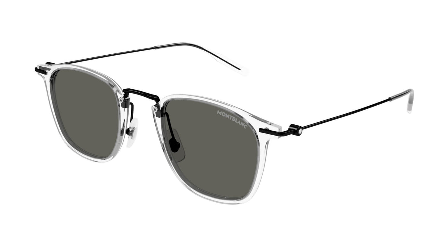 Montblanc MB0295S 004