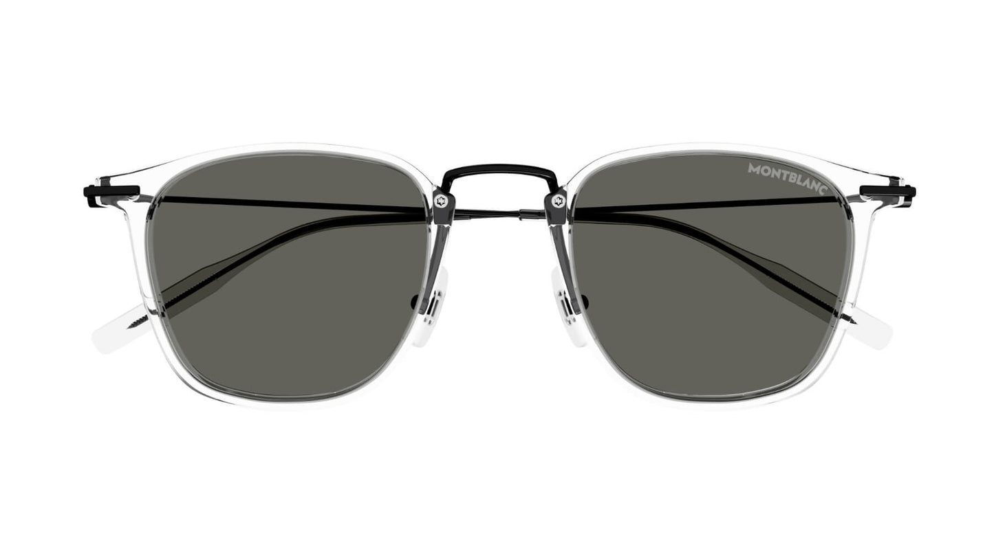 Montblanc MB0295S 004