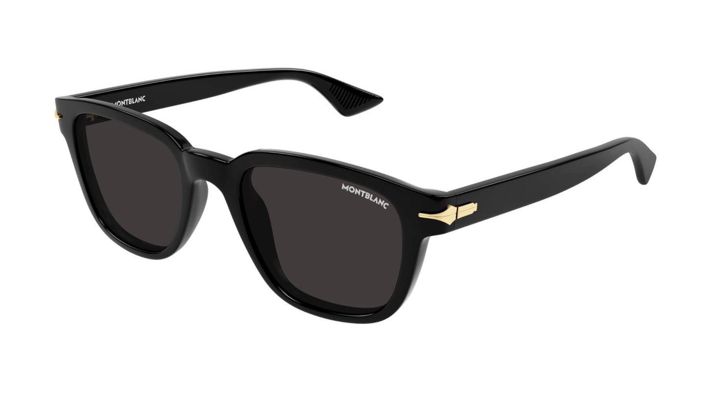 Montblanc MB0302S 006