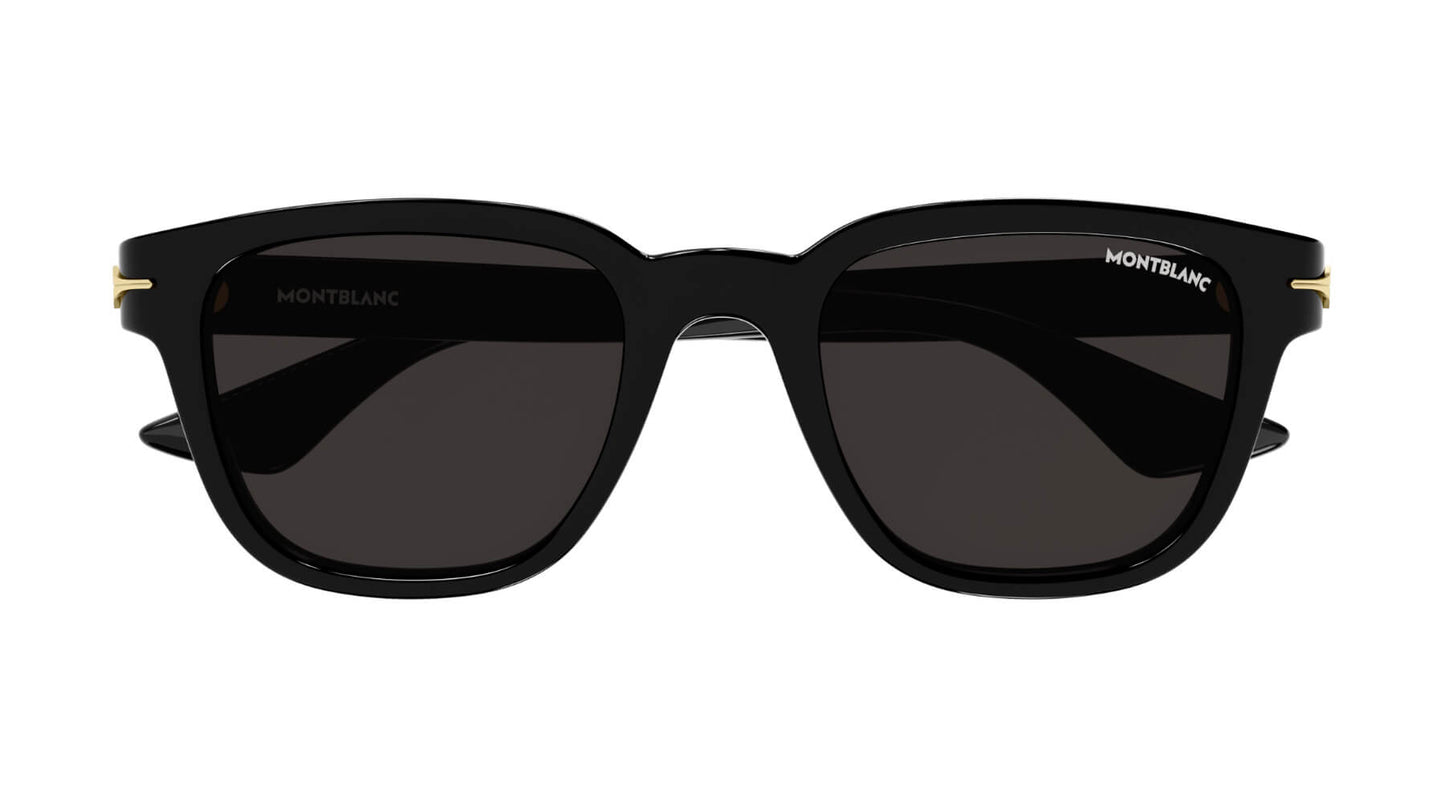 Montblanc MB0302S 006