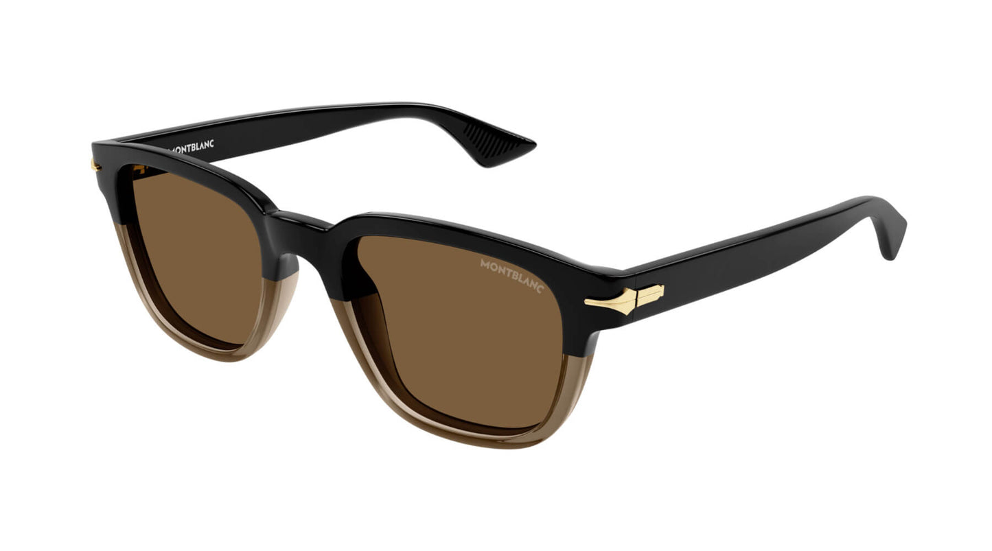 Montblanc MB0302S 008