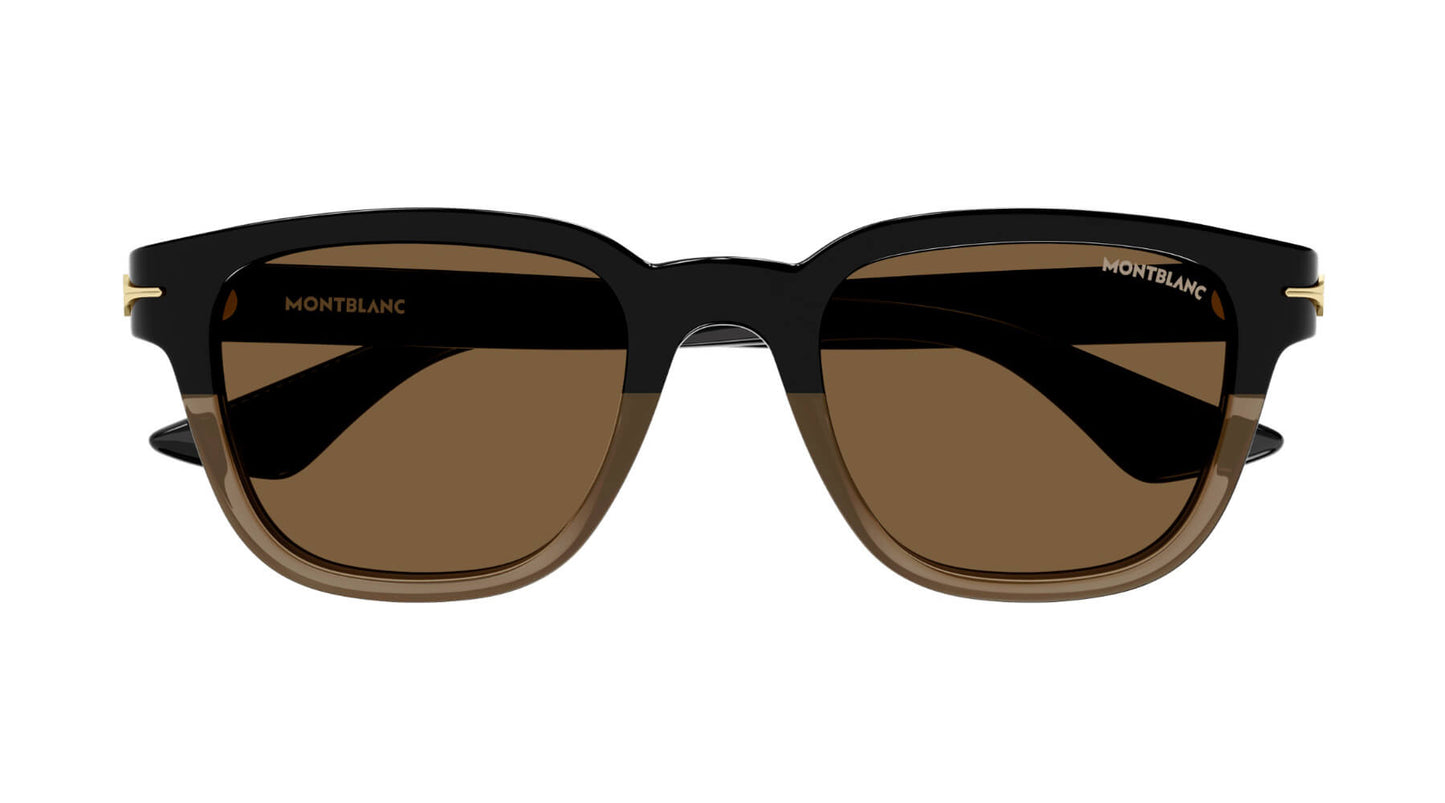 Montblanc MB0302S 008