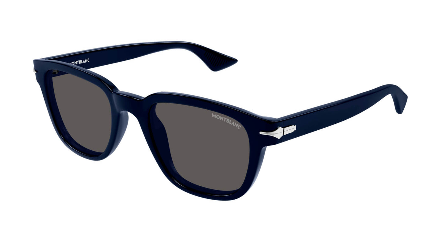 Montblanc MB0302S 009