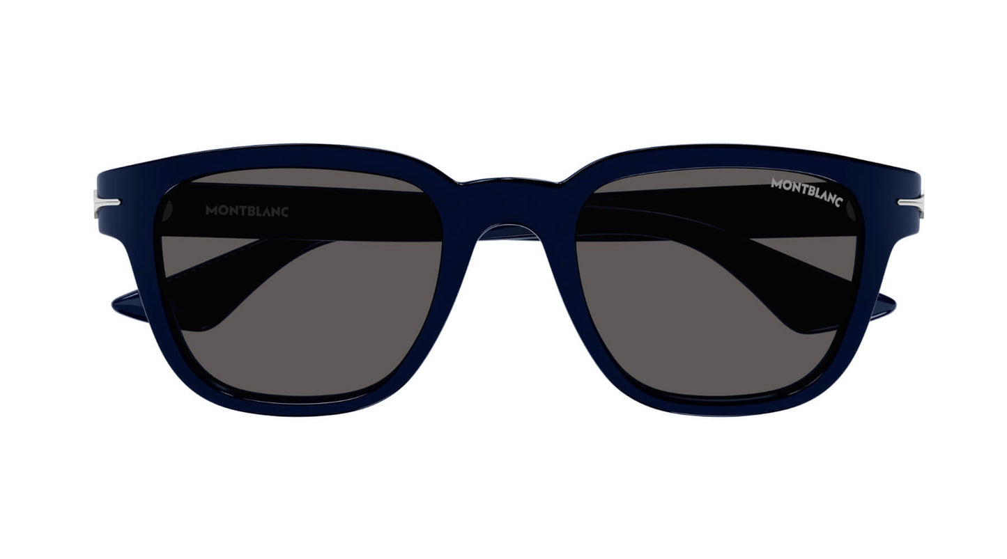 Montblanc MB0302S 009