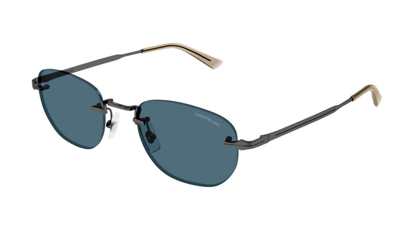 Montblanc MB0303S 002