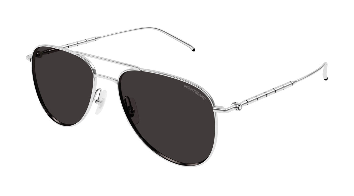 Montblanc MB0311S 001