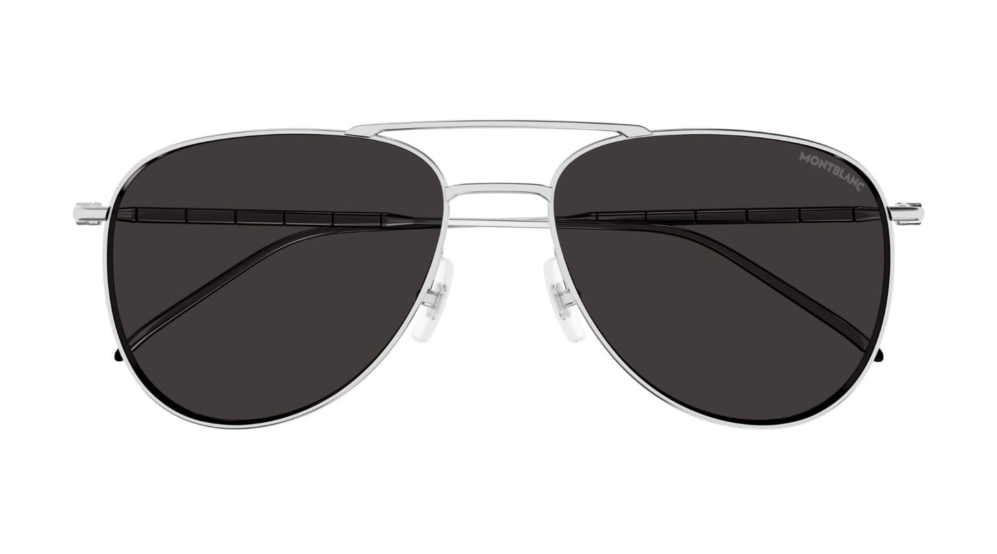 Montblanc MB0311S 001