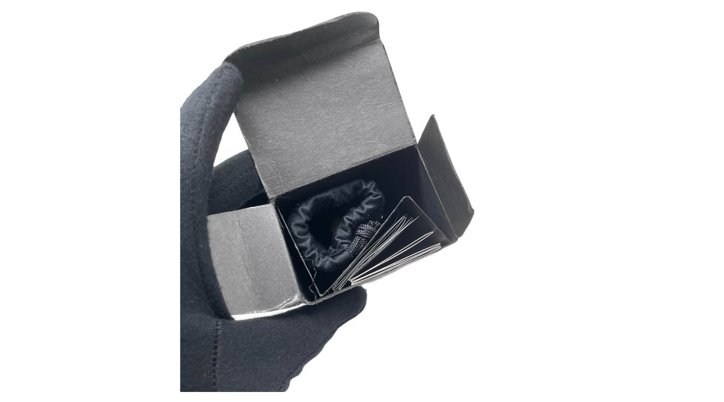 Oakley Minute 1.0 24K Iridium - Seconda Mano