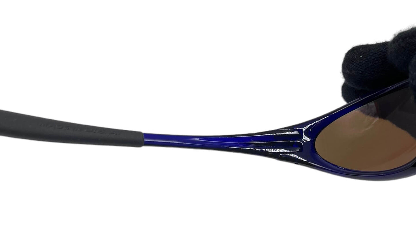 Oakley Minute 1.0 24K Iridium