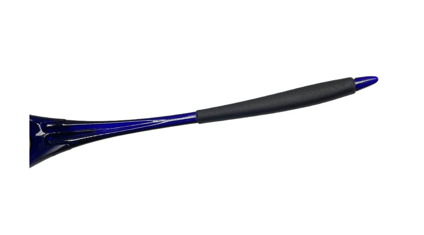 Oakley Minute 1.0 24K Iridium