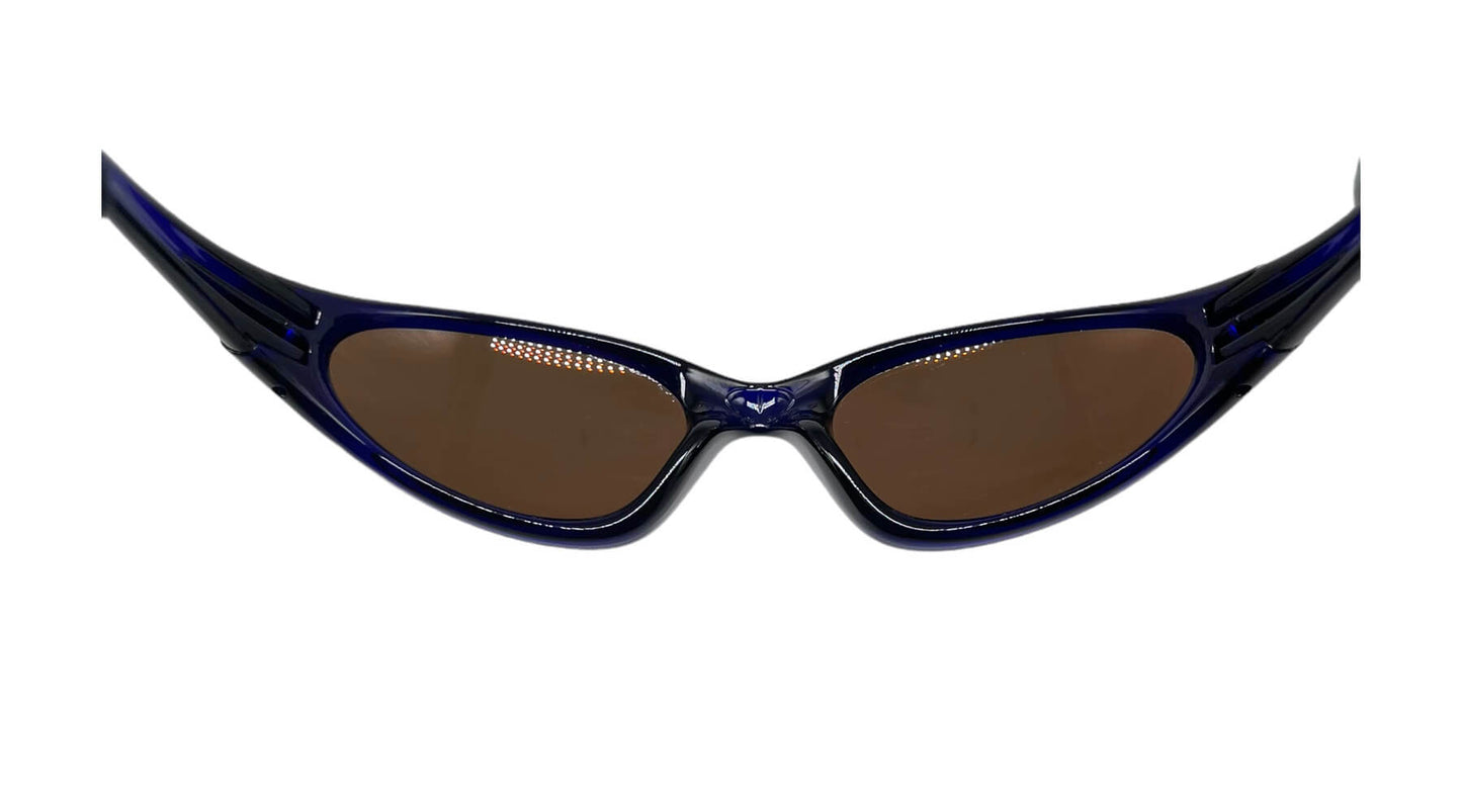 Oakley Minute 1.0 24K Iridium
