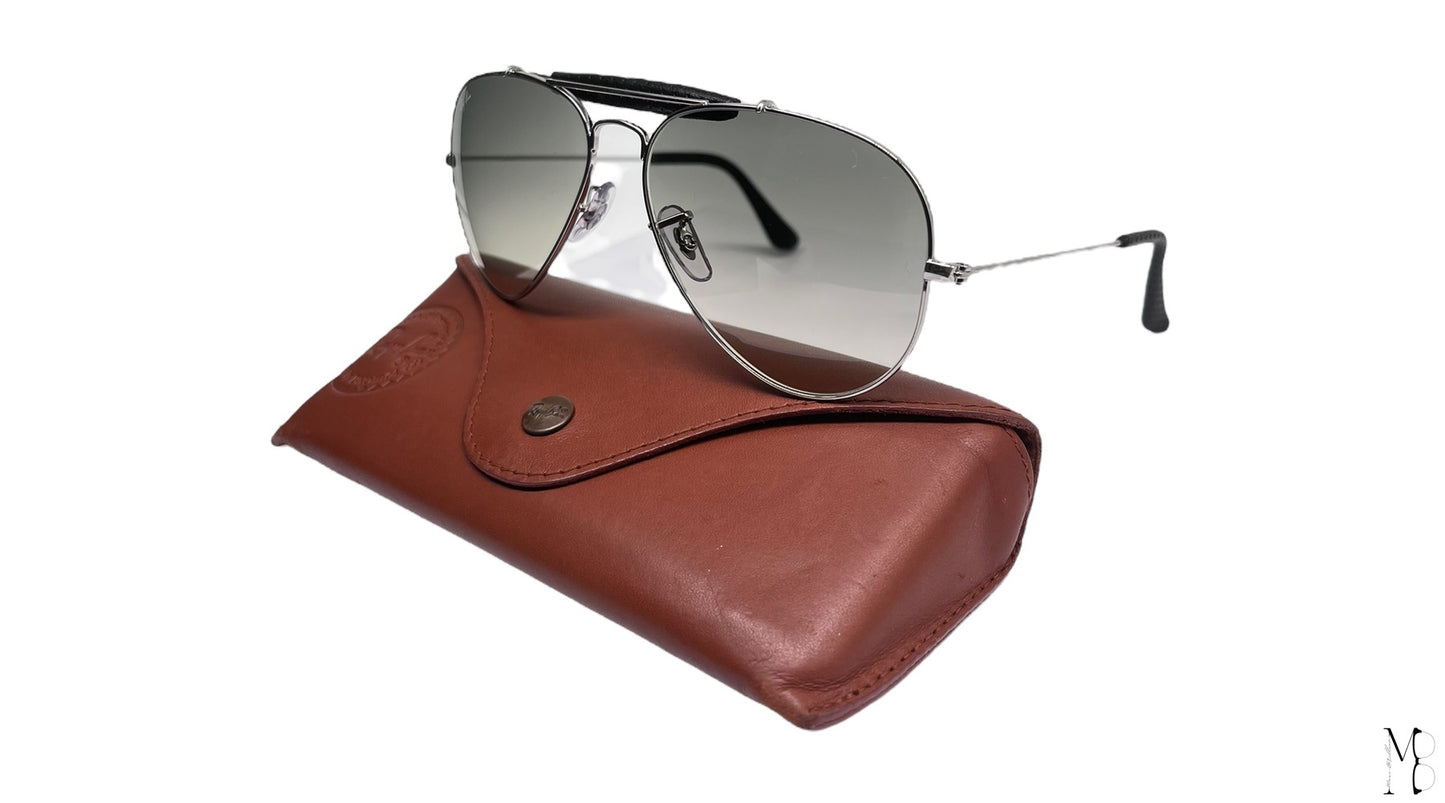 Ray-Ban Aviator RB3422-Q 003/32