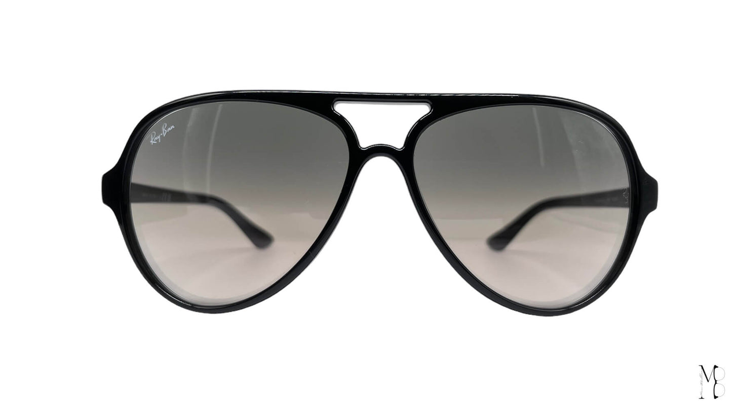 Ray-Ban RB4125 601/32
