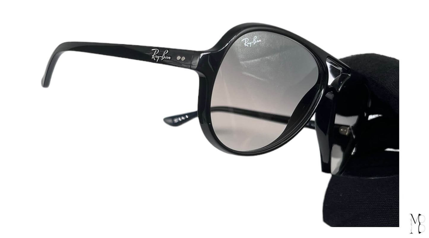Ray-Ban RB4125 601/32