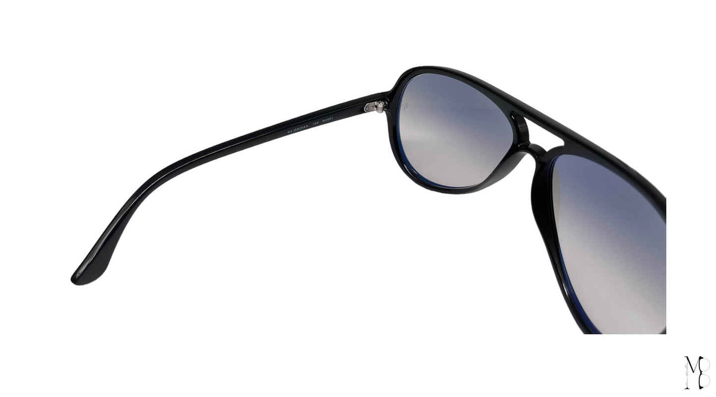 Ray-Ban RB4125 601/32